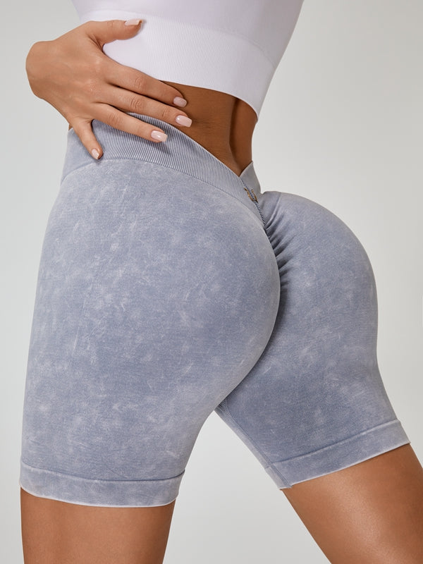 ZASUWA Female Ribbed Zipper Tank